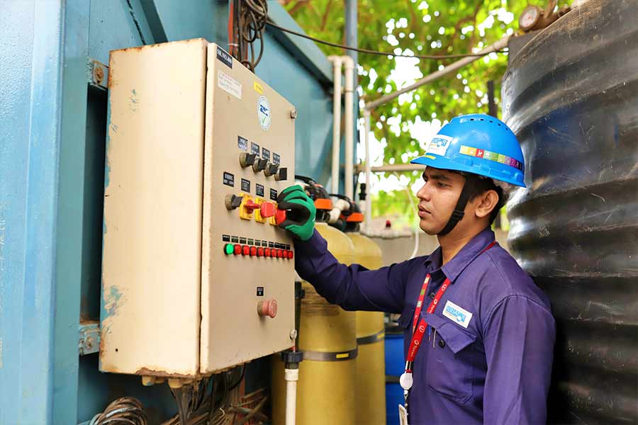 technical services 01