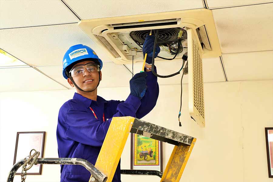 technical services 06